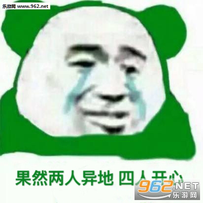 �������ʲô���ر����ͼƬ��ͼ1