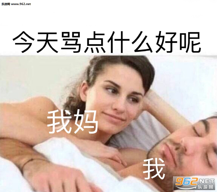 �������ʲô���ر����ͼƬ��ͼ2