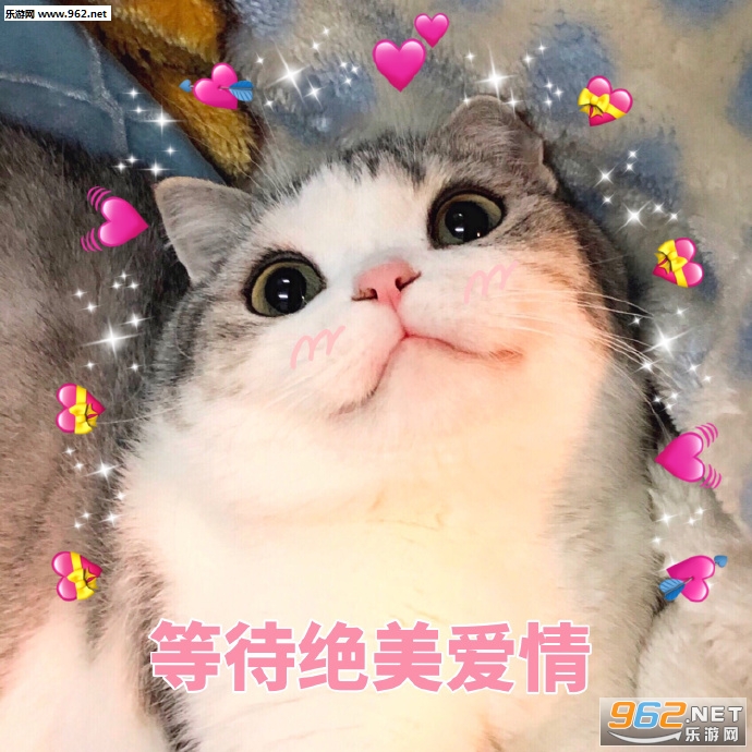 �������ʲô���ر����ͼƬ��ͼ9
