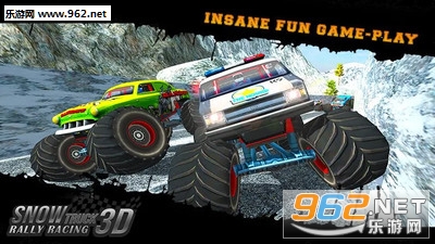 ѩ�ؿ�������׿��v1.2��ͼ0
