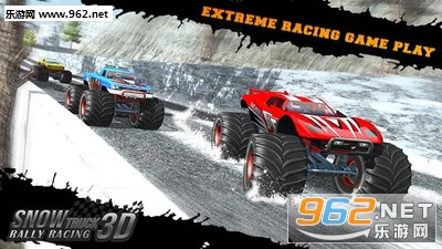 ѩ�ؿ�������׿��v1.2��ͼ1