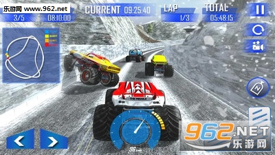 ѩ�ؿ�������׿��v1.2��ͼ3
