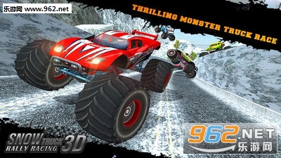 ѩ�ؿ�������׿��v1.2��ͼ4