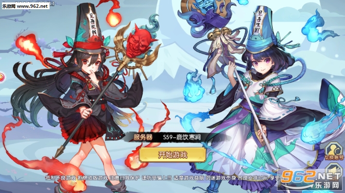 ���ʦ��׿��v2.0.0��ͼ0