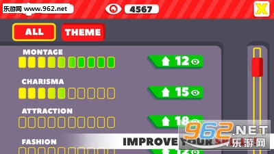 ��Ƶ����ģ�ⰲ׿���ͼ2