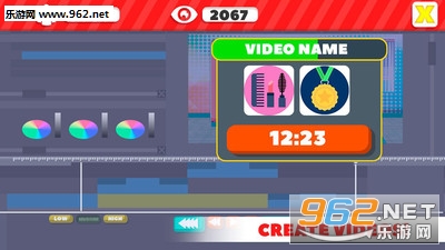 ��Ƶ����ģ�ⰲ׿���ͼ3