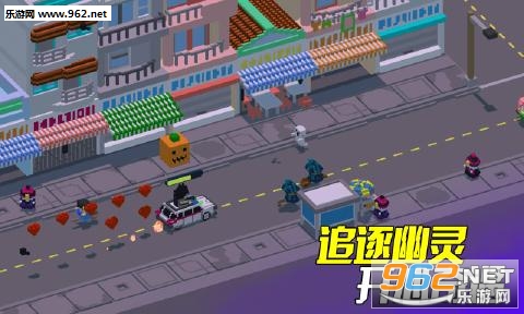Go Go(���С�˸簲׿��)(go go fast)v1.1.5��ͼ1