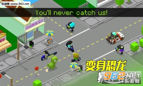 Go Go(���С�˸簲׿��)(go go fast)v1.1.5��ͼ2