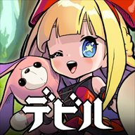 DevilBook(����֮�鰲׿��)