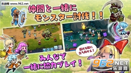 DevilBook(����֮�鰲׿��)v1.181221.69��ͼ0