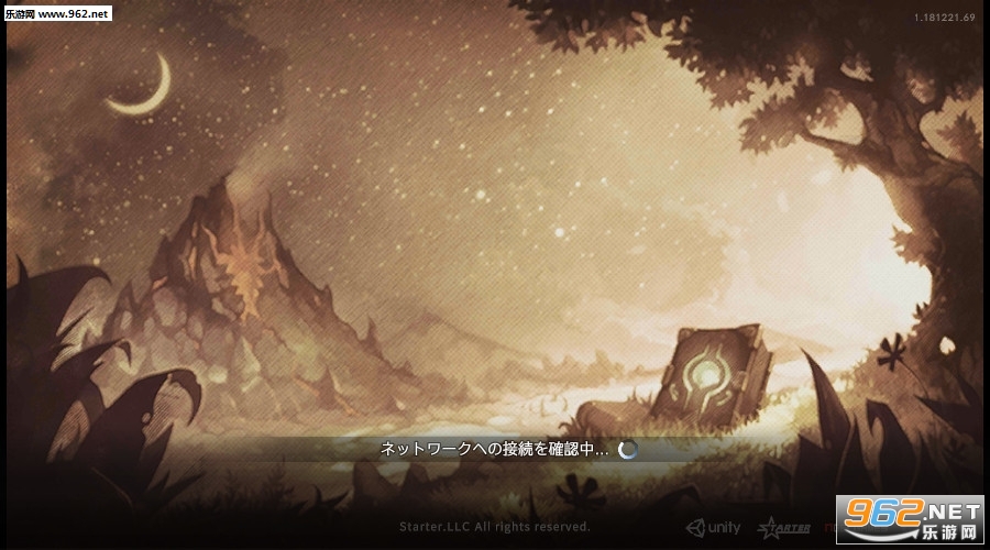 DevilBook(����֮�鰲׿��)v1.181221.69��ͼ2