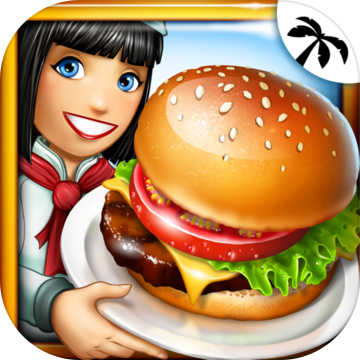 Cooking Fever(��⿷��������°�)