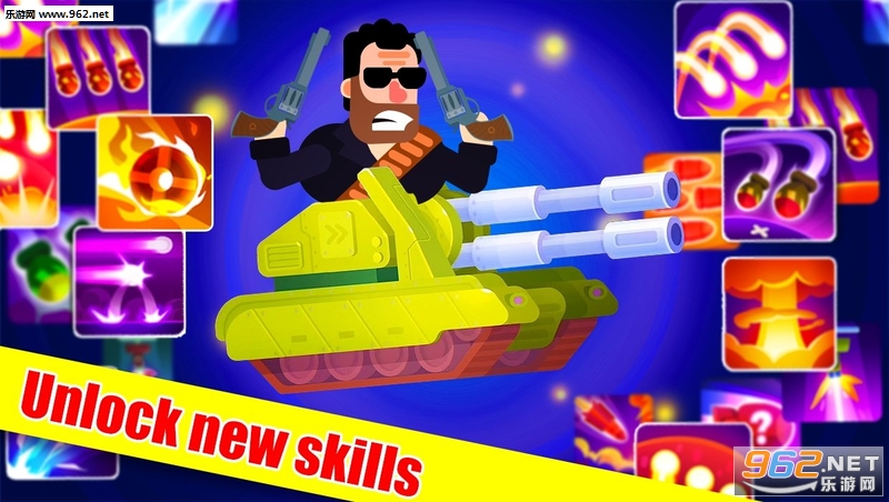 ̹��֮��֮ս(Droid Stars)��׿���ͼ0