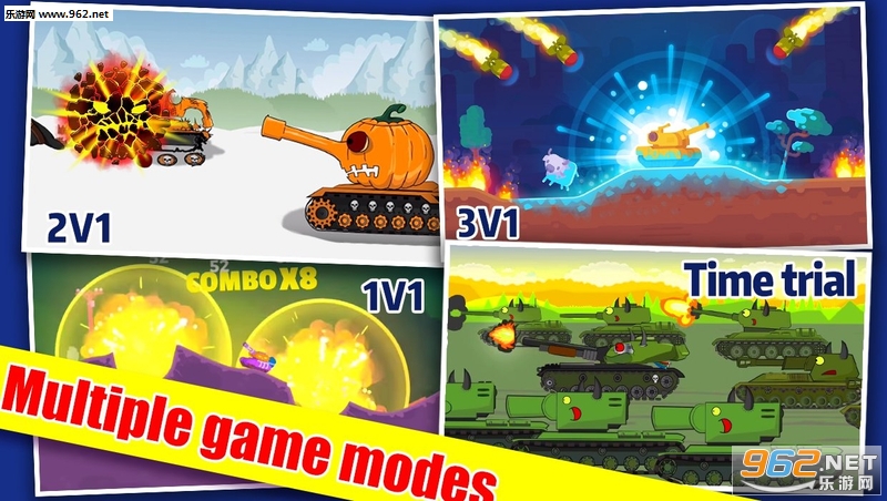 ̹��֮��֮ս(Droid Stars)��׿���ͼ2