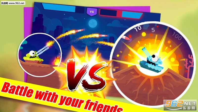 ̹��֮��֮ս(Droid Stars)��׿���ͼ4