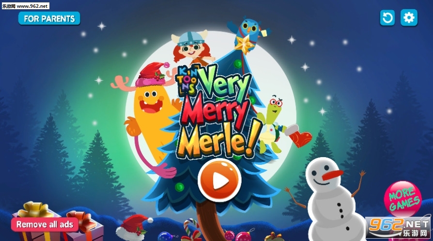 ���ֵ�Ĭ����Ϸv1.0.7 ��׿���ͼ4