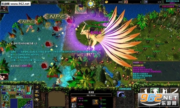 ACG��ڤ���ѩ[2.3]��ĩѩ(����������/����)��ͼ0