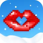 PixelDot(Ϳɫ��ѹ��Ϸ)