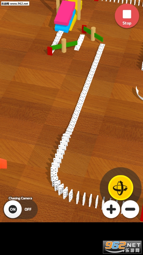 RubeMachine(Rube Goldberg Machine Tricks��Ϸ)��ͼ3