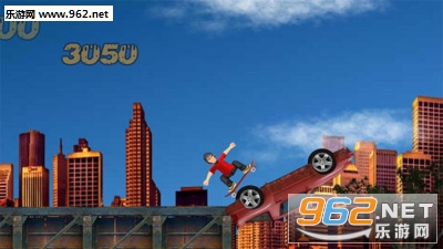 ���������߰�׿��v1.0.2��ͼ0