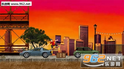 ���������߰�׿��v1.0.2��ͼ2
