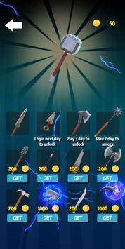 Axe Mania��׿���ͼ1
