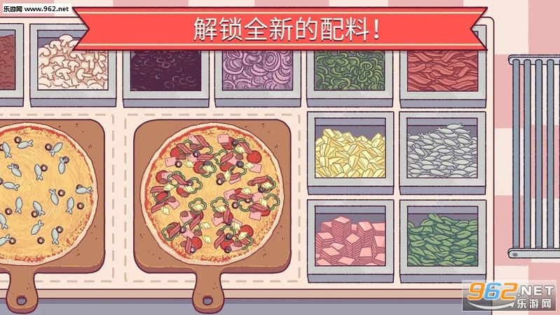 �ɿڵ�����������v2.9.2��ͼ0