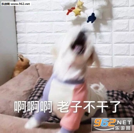 �ȴ�������������ͼƬ��ͼ3