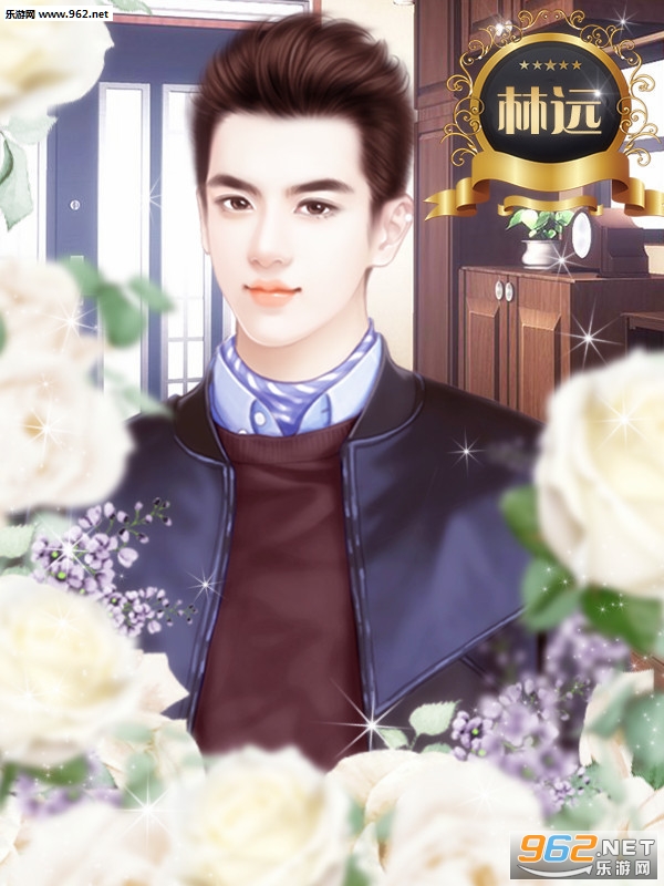 ����֮�貹�����׿��v1.01.10903��ͼ4