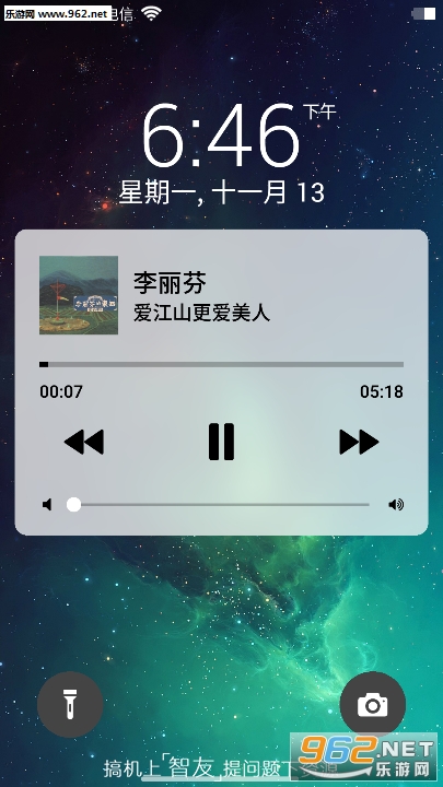 IOS11����������v1.4��ͼ0