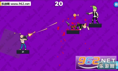 �����ǹ��Ӣ�۰�׿��v1.0.4��ͼ0