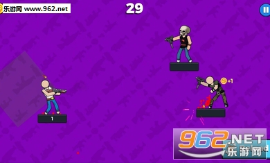 �����ǹ��Ӣ�۰�׿��v1.0.4��ͼ2