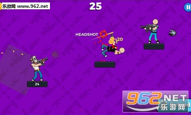 �����ǹ��Ӣ�۰�׿��v1.0.4��ͼ3