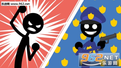 ����˼����ӳ�2019��׿��v1.07��ͼ2