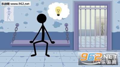 ����˼����ӳ�2019��׿��v1.07��ͼ3