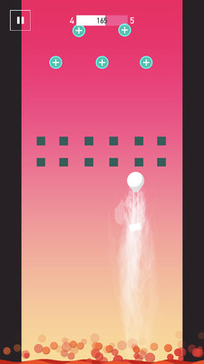 ΢С��ͨ����׿��v0.3��ͼ0