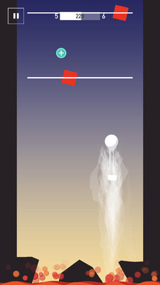 ΢С��ͨ����׿��v0.3��ͼ3