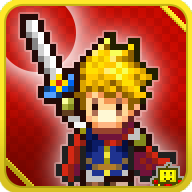 Quest Town(����Ѱ�ұ���ð�����ĺ�����)