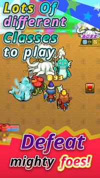 Quest Town(����Ѱ�ұ���ð�����ĺ�����)v1.2.0��ͼ0