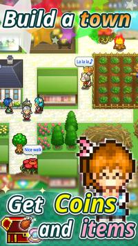 Quest Town(����Ѱ�ұ���ð�����ĺ�����)v1.2.0��ͼ1