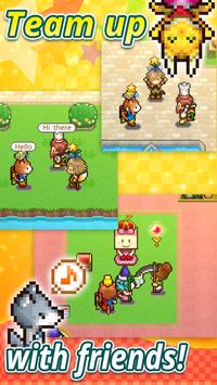 Quest Town(����Ѱ�ұ���ð�����ĺ�����)v1.2.0��ͼ3