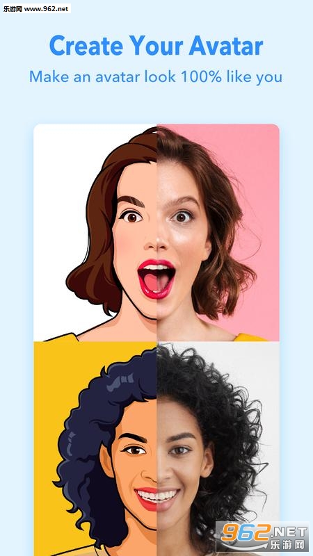Zmoji��׿���ͼ1