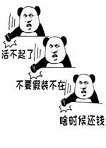 ��Ǯ��Ǯ��Ǯ�����