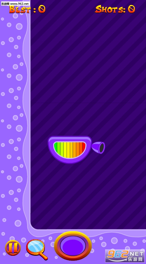 Cannon Bounce��׿��v1.0.4��ͼ2