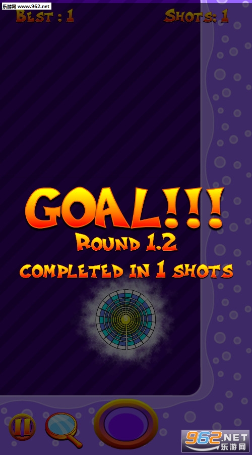 Cannon Bounce��׿��v1.0.4��ͼ3