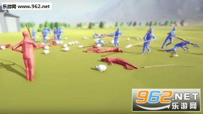 ��׼ս��ģ�����ٷ����ͼ1
