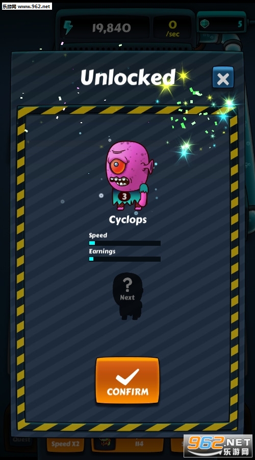 ��ʬ�ϳɰ�׿���ͼ2