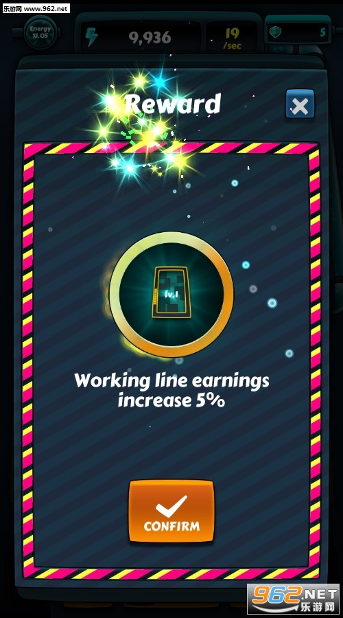 ��ʬ�ϳɰ�׿���ͼ3