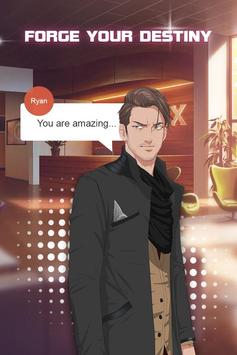 Underlove(�������°�׿��)��ͼ1