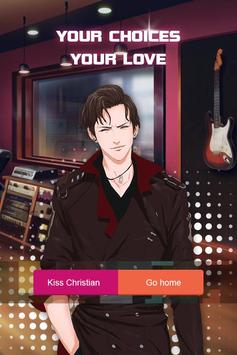 Underlove(�������°�׿��)��ͼ2